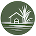 Kleines Ende Logo